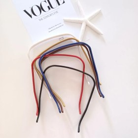 تصویر تل عینکی 