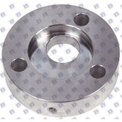 تصویر نافی دنده یاتاقانی ایل پمپ موتور fh 454 KS 8170454 