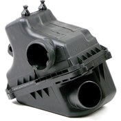 تصویر هواکش برلیانس مدل H330 مناسب سری ۳۰۰ 