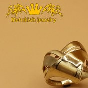 تصویر انگشتر 