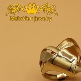 تصویر انگشتر 