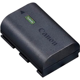 تصویر باتری کانن Canon LP-E6NH Battery 