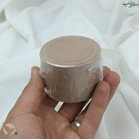 تصویر مهر تربت 