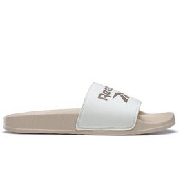 تصویر دمپایی نود زنانه RBK اورجینال Reebok 