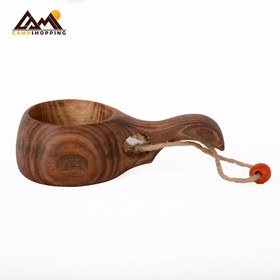 تصویر کوکسا مدل ماه کد 79851 