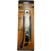 تصویر کاتر پلاستیکی DINGQI 