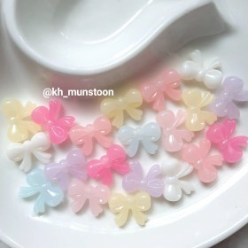 تصویر پاپیون خارجی 