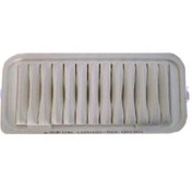 تصویر فیلتر هوا ولکس سی 30 (Voleex C30) 