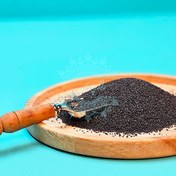 تصویر تخم شربتی 