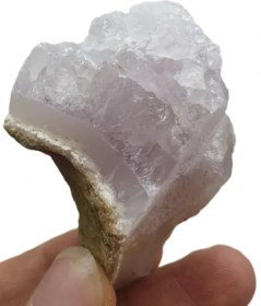 تصویر عقیق شجر راف 