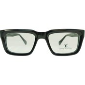 تصویر عینک طبی لویی ویتون مدل TM5024Ac1 