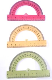 تصویر Hygienic jelly conveyor 