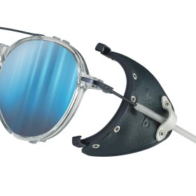 تصویر عینک جولبو Julbo LEGACY J5641132 