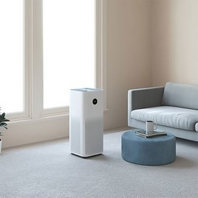 تصویر فیلتر دستگاه تصفیه هوا شیائومی Mi Air Purifier Pro H 