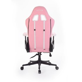 تصویر صندلی گیمینگ رنزو مدل Disney Edition Renzo Disney Edition Gaming Chair