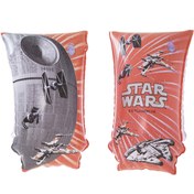 تصویر بازوبند شنا بادی پسرانه بست وی مدل 91210 طرح جنگ ستارگان 