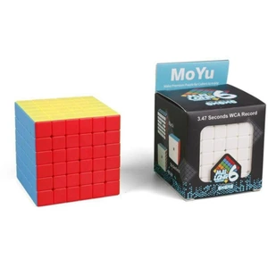 تصویر فروشگاه پنگوئن