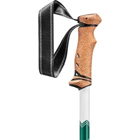 تصویر باتوم کوهنوردی Leki Trail 