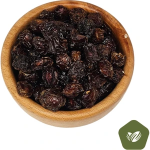 تصویر فروشگاه ناتس هوم