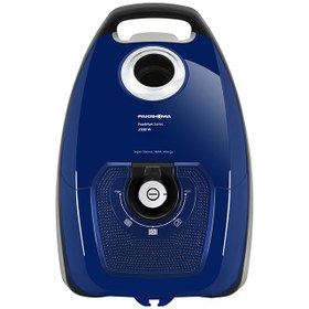 تصویر جاروبرقی پاکشوما مدل 5225N - 
