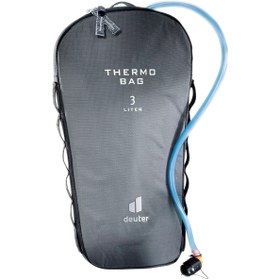 تصویر نگهدارنده آب دیوتر مدل STREAMER THERMO 3L 