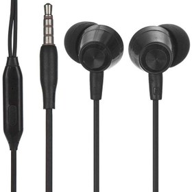 تصویر هندزفری سلبریت Stereo Sound Earphones G4 Stereo Sound Earphones G4