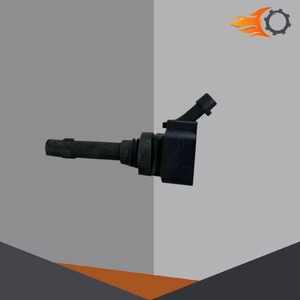 تصویر فروشگاه یدک برلیانس