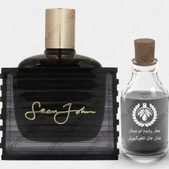 تصویر عطر شان جان انفورگیوبل مردانه – Sean John Unforgivable Men Sean John Unforgivable Men