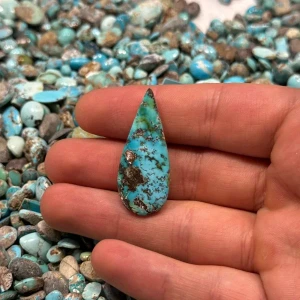 تصویر فروشگاه فیروزه خاتمی