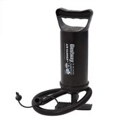 تصویر پمپ باد دستی بست وی مدل چکشی Bestway air hammer 62002pump 