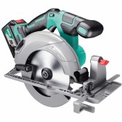 تصویر اره گردبر شارژی دی سی ای مدل ADMY165BM 