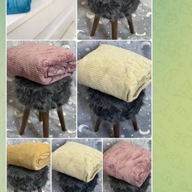 تصویر پتومسافرتی کاملیا یکنفره 