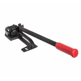 تصویر انبر تسمه کش فلزی YBICO سایز 32 