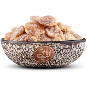 تصویر انجیر دالاهو 