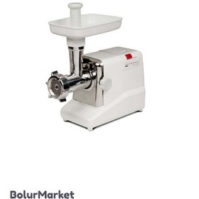 تصویر چرخ گوشت جهان آوا مدل EG-1200-EBS JAHAN AVA MEAT GRINDER MG-1200-EBS