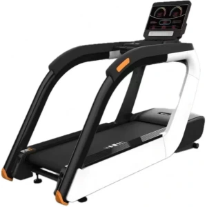 تصویر فروشگاه جیم لند