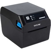 تصویر فیش پرینتر اسکار مدل Oscar pos 93 Oscar pos93 Thermal Printer and Label Printer