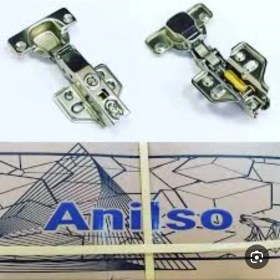 تصویر لولا آنیلسو (کارتن ۲۰۰ تایی) 