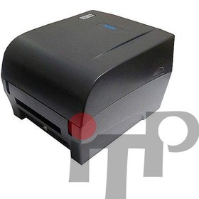 تصویر پرینتر لیبل زن اس ان بی سی مدل BTP-U100t ا BTP-U100t Label Printer BTP-U100t Label Printer