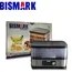 تصویر میوه خشک کن بیسمارک تحت لیسانس آلمان مدل BM3004 ا شناسه کالا: Fruit Dryer BISMARK BM3004 BISMARK