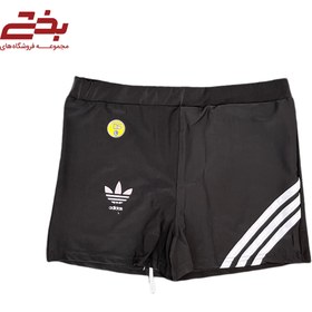 تصویر مایو مردانه آدیداس 