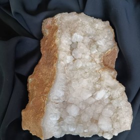 تصویر کوارتز 