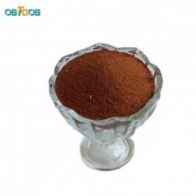 تصویر خاکشیر 