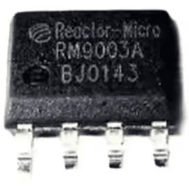 تصویر IC RM9003A SOP-8 IC RM9003A SOP-8