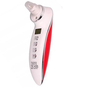 تصویر میکرودرم انزو مدل EN-10A 