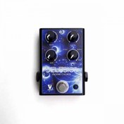 تصویر پدال کروس Delusion 