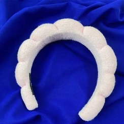 تصویر تل مو اسپا 