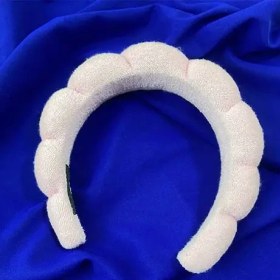 تصویر تل مو اسپا 