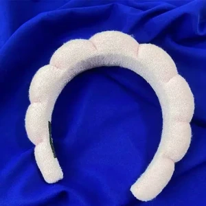 تصویر فروشگاه بازرگانی هدهد