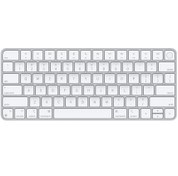تصویر کیبورد بی سیم اپل مدل A1644 